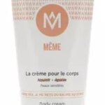 La Crème pour le Corps 200 ml