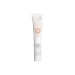 Pommade Démaquillante Visage et Yeux 50 ml