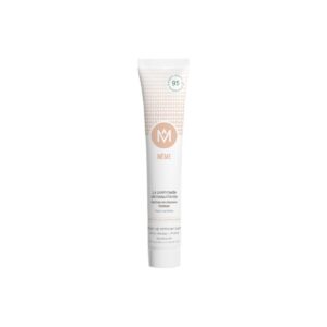 Pommade Démaquillante Visage et Yeux 50 ml
