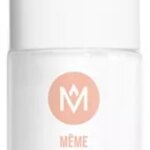 La Solution Fortifiante pour les Ongles 10 ml