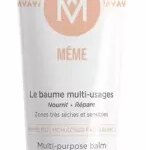 Le Baume Multi-Usages 40 ml