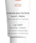 Le Baume pour les Lèvres 10 ml