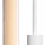 Le Correcteur haute couvrance au fini naturel peau sensible n°1 3ml