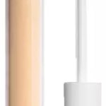Le Correcteur haute couvrance au fini naturel peau sensible n°2 3ml