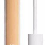 Le Correcteur haute couvrance au fini naturel peau sensible n°3 3ml