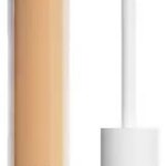 Le Correcteur 3 ml - Teinte : 4- Mate