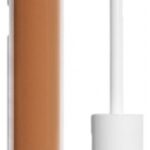Le Correcteur 3 ml - Teinte : 5- Foncée