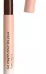 Le Crayon pour les Yeux 0,3 g