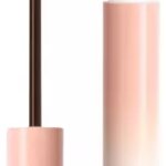 Le Mascara Yeux sensibles 8ml
