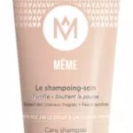 Le Shampoing-Soin 200 ml