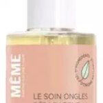Le Soin Ongles Réparateur 9 ml