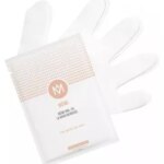 Gants de soin