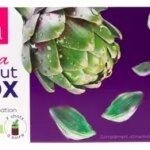 Extra Artichaut détox 7x10ml