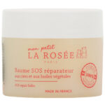 MON PETIT LA ROSEE BAUME SOS 20G