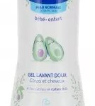 Mustela Gel Lavant Doux 750 ml