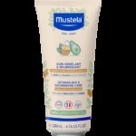 Mustela Soin Démêlant & Nourrissant