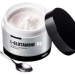 NHCO L-Glutamine 5G 195 gr