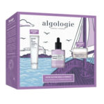 Coffret Noël Rivage 2025