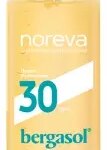 Bergasol Eau Solaire SPF30 150 ml