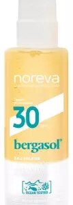 Bergasol Eau Solaire SPF30 150 ml