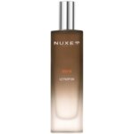 NUXE Men Le Parfum 50 ml