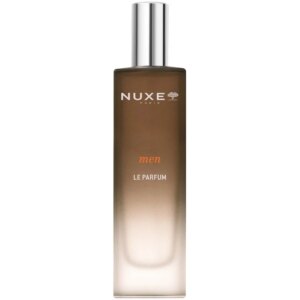 NUXE Men Le Parfum 50 ml