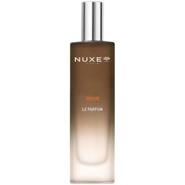 NUXE Men Le Parfum 50 ml