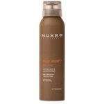 NUXE Men Mousse à Raser Anti-Irritations 150 ml
