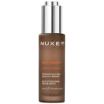 Nuxe Men Serum Multi-actions Jeunesse & Energie 30ml