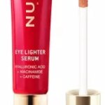 Nuxe Merveillance Lift Sérum Yeux - 12ml