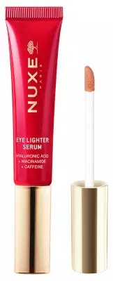 nuxe merveillance lift, merveillance lift nuxe, creme nuxe merveillance lift