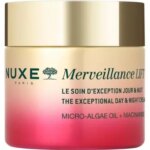 Merveillance LIFT Le Soin d'Exception Jour & Nuit 75 ml