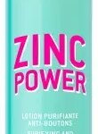 Nuxe Zinc Power Lotion Purifiante Anti-Boutons 200 ml