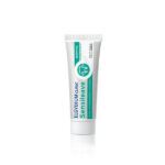 Pierre Fabre Oral Care – ELGYDIUM Clinic Sensileave  - dentifrice sensibilité dentaire