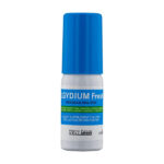 Pierre Fabre Oral Care – ELGYDIUM Fresh spray - haleine fraîche