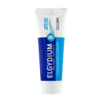 Pierre Fabre Oral Care – ELGYDIUM Antiplaque Dentifrice  - Dentifrice Antiplaque
