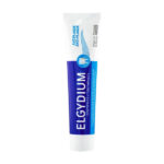 Pierre Fabre Oral Care – ELGYDIUM Antiplaque Dentifrice  - Dentifrice Antiplaque