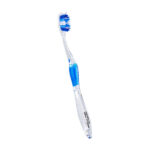 Pierre Fabre Oral Care – ELGYDIUM Diffusion - brosse à dents