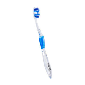 Pierre Fabre Oral Care – ELGYDIUM Diffusion - brosse à dents