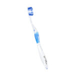 Pierre Fabre Oral Care – ELGYDIUM Diffusion - brosse à dents