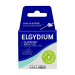 Pierre Fabre Oral Care – ELGYDIUM Fil dentaire Éco-conçu