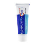 Pierre Fabre Oral Care – ELGYDIUM Fix Fixation Extra Forte - crème fixative