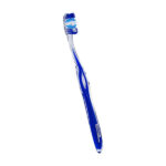 Pierre Fabre Oral Care – ELGYDIUM Inspiration - brosse à dents