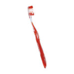 Pierre Fabre Oral Care – ELGYDIUM Inspiration - brosse à dents