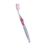 Pierre Fabre Oral Care – ELGYDIUM Interactive - brosse à dents