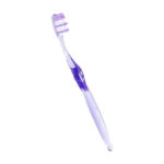 Pierre Fabre Oral Care – ELGYDIUM Interactive - brosse à dents