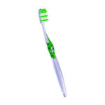 Pierre Fabre Oral Care – ELGYDIUM Interactive - brosse à dents