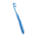 Pierre Fabre Oral Care – ELGYDIUM Junior 7/12 ans - brosse à dents enfant