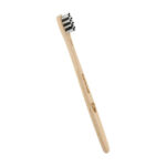Pierre Fabre Oral Care – ELGYDIUM  Éco-conçue KIDS brosse à dents enfant en bois