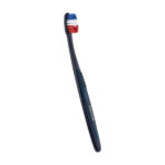 Pierre Fabre Oral Care – ELGYDIUM La Petite Française - brosse à dents